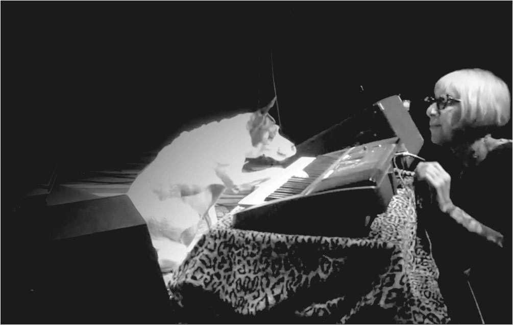 「ハート・オブ・ドッグ ～犬が教えてくれた人生の練習～」