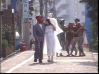 「ザ・タブー恋人たち 自力出産ドキュメント 劇場版」