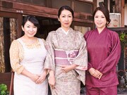 「ボインのお宿 熟女大宴会!」 (c)2016 OP PICTURES