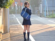 「純情濡らし、愛情暮らし」 (c)2016 OP PICTURES