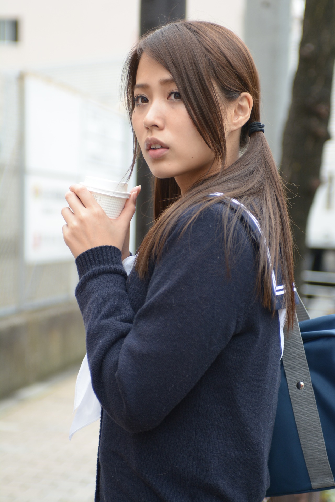 「純情濡らし、愛情暮らし」 (c)2016 OP PICTURES