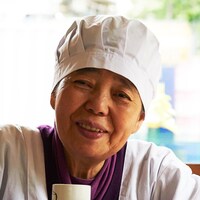 「あん」より樹木希林。(c)2015 映画『あん』製作委員会/COMME DES CINEMAS/TWENTY TWENTY VISION/ZDF-ARTE