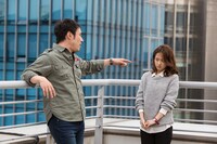 「恋するインターン ～現場からは以上です！～」