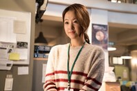 「恋するインターン ～現場からは以上です！～」