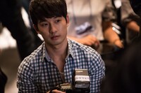 「恋するインターン ～現場からは以上です！～」