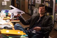 「恋するインターン ～現場からは以上です！～」