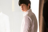 「恋するインターン ～現場からは以上です！～」