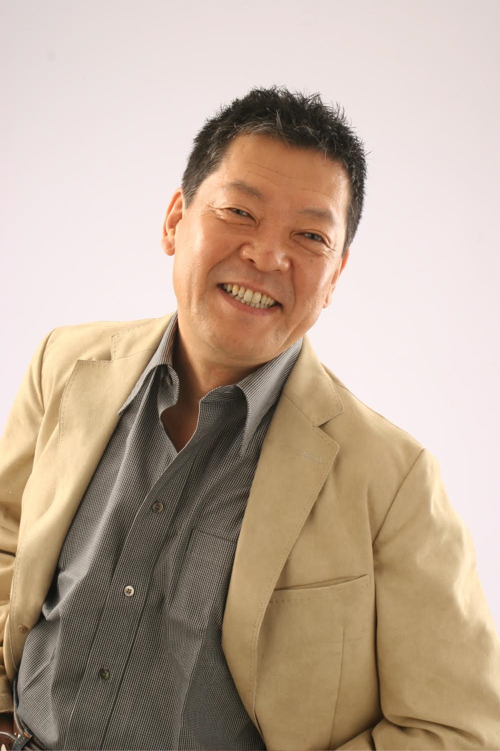 小六禮次郎