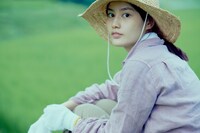 「リトル・フォレスト 夏・秋」 (c)「リトル・フォレスト」製作委員会