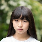 元乙女新党の其原有沙が映画出演、アイドルの“殺人”カードバトル