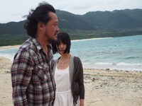 「よみがえりの島」 (c)2015 OP PICTURES