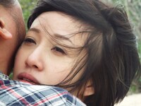 「よみがえりの島」 (c)2015 OP PICTURES