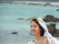 「よみがえりの島」 (c)2015 OP PICTURES