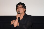 大友啓史監督