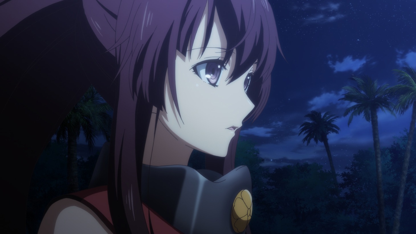 「劇場版 艦これ」
