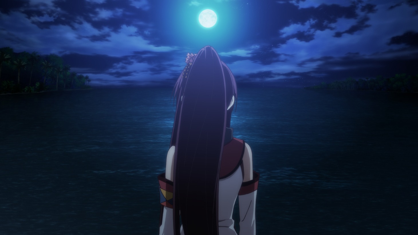 「劇場版 艦これ」
