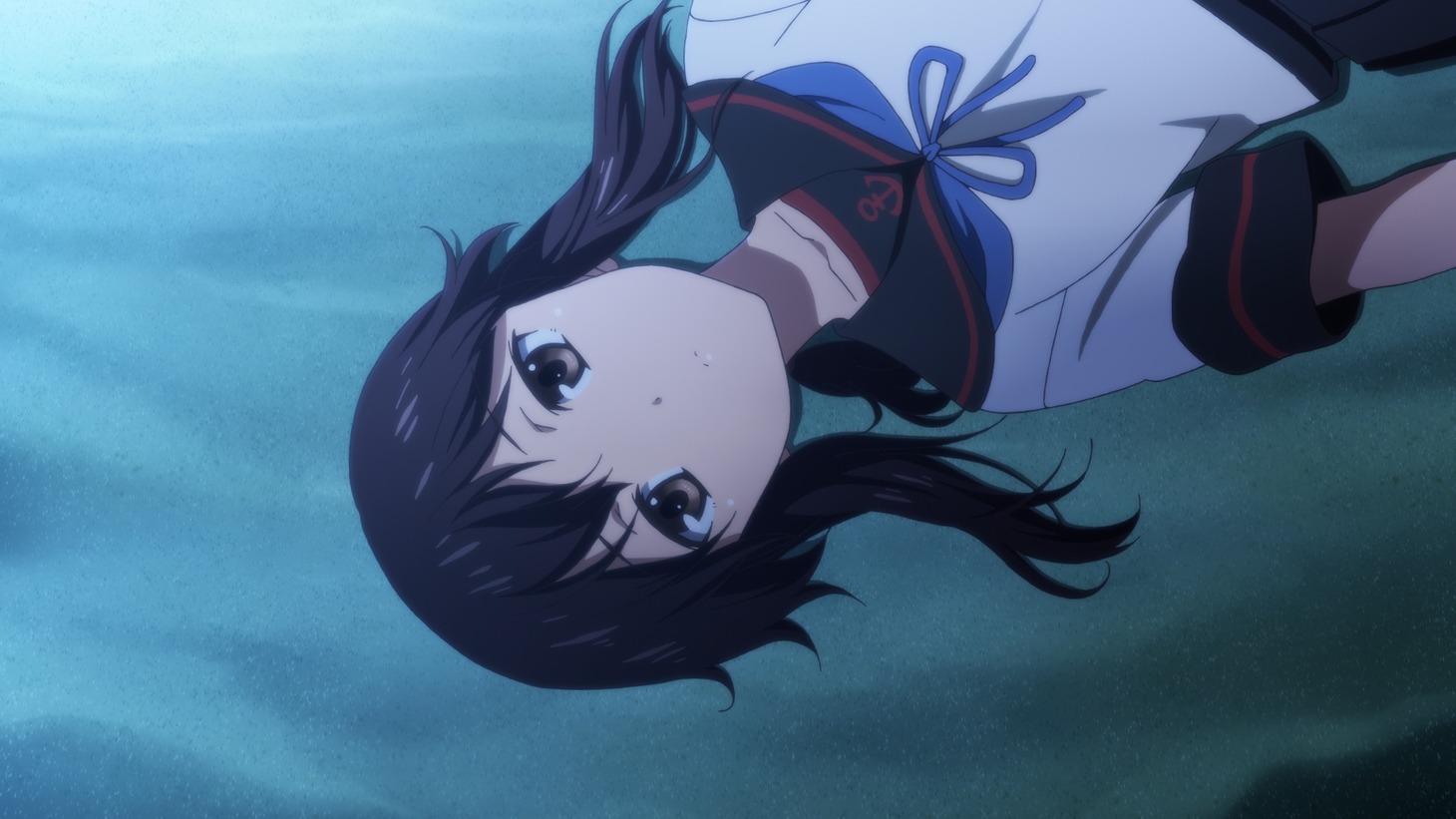「劇場版 艦これ」