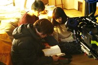 「ぼくは明日、昨日のきみとデートする」