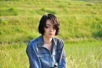 「ディストラクション・ベイビーズ」