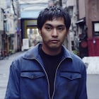 柳楽優弥×菅田将暉×小松菜奈×村上虹郎「ディストラクション・ベイビーズ」ソフト化