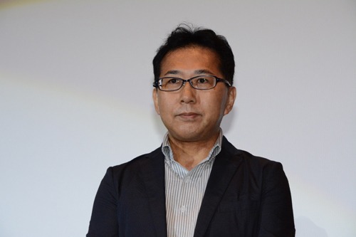 久保田光俊