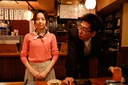 「AKBラブナイト 恋工場」第33話「結婚の理由」