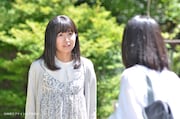 「AKBラブナイト 恋工場」第34話「Back to…LOVE」