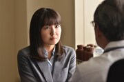 「AKBラブナイト 恋工場」第34話「Back to…LOVE」