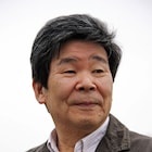 高畑勲が82歳で死去、鈴木敏夫「やりたい事がいっぱいある人だった」