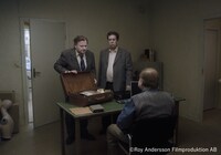 「さよなら、人類」