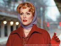 「エデンより彼方に」