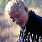 「座頭市」「HANA-BI」など8作品OA、WOWOWでヴェネツィア映画祭特集
