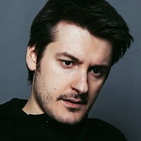 イリヤ・ナイシュラー