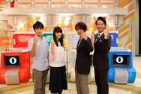 「バースデーカード」