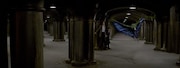 「ファンタスティック・ビーストと魔法使いの旅」より、スーピング・イーヴル。