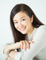 鈴木京香