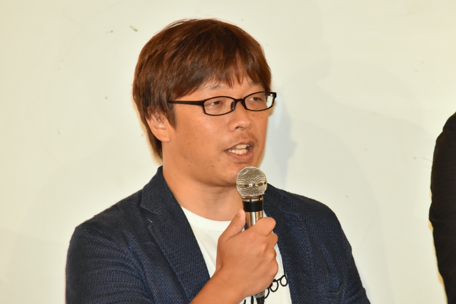 三木孝浩