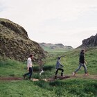 メラニー・ロランが監督、新しいライフスタイルを探るドキュメンタリー