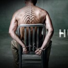 「ウォーキング・デッド」と「HEROES」の製作陣によるSFスリラー予告公開