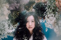 音楽を手がけるコトリンゴ。