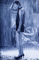 「六月の蛇」 (c)2002 KAIJYU THEATER・TSUKAMOTO SHINYA