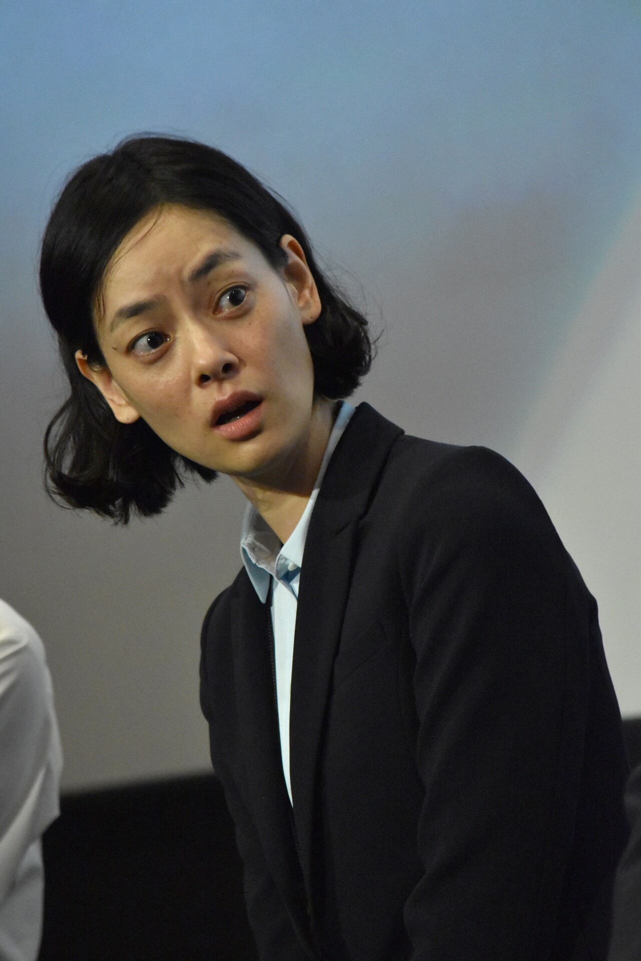 市川実日子　映画2作品　ブルーレイ 市川実日子 映画2作品 ブルーレイ Amazon.co.jp: blue [DVD