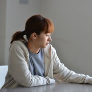 満島ひかりが「愚行録」でヴェネツィア国際映画祭へ初参加