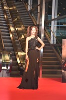 ダレノガレ明美