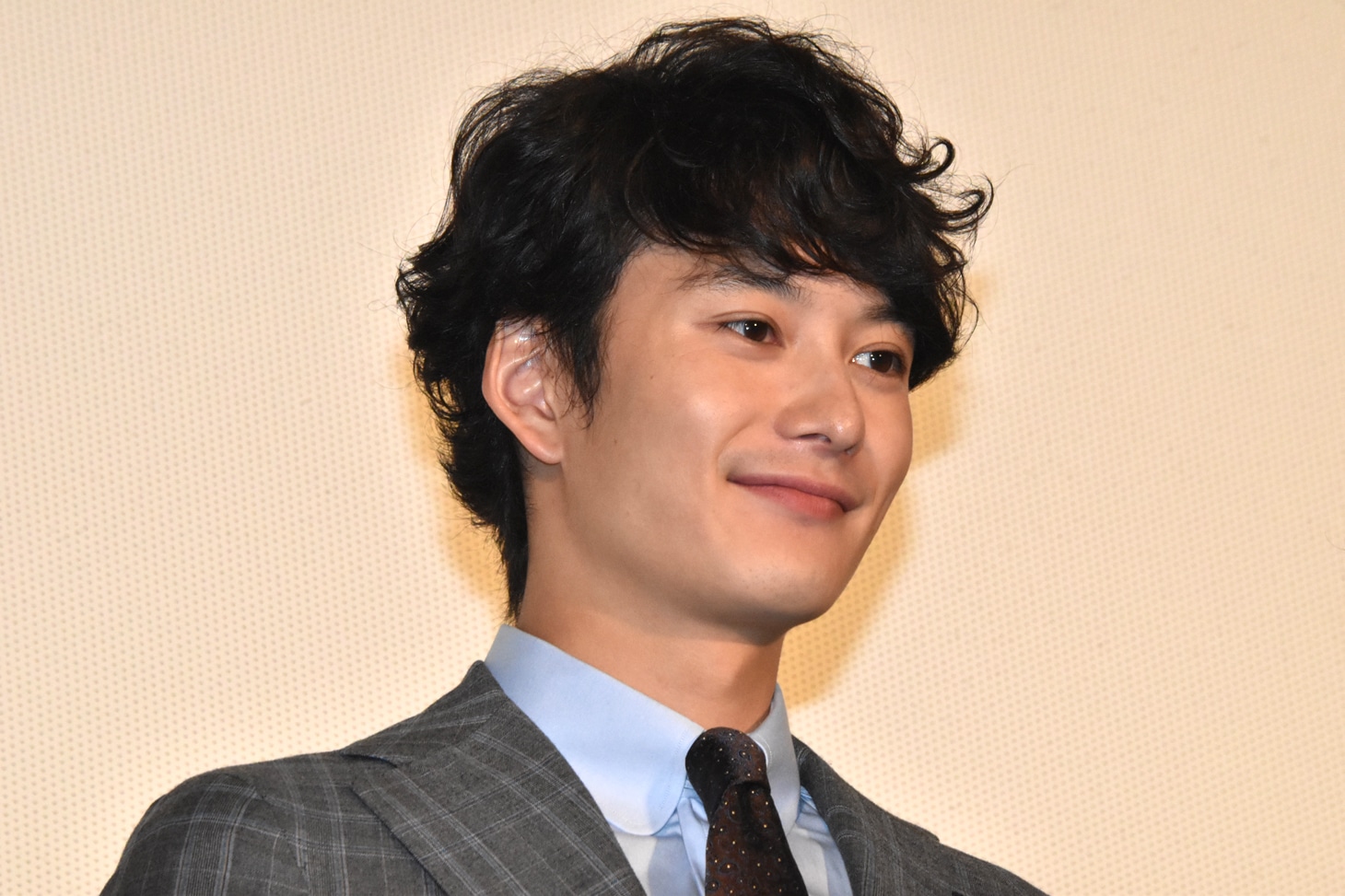岡田将生