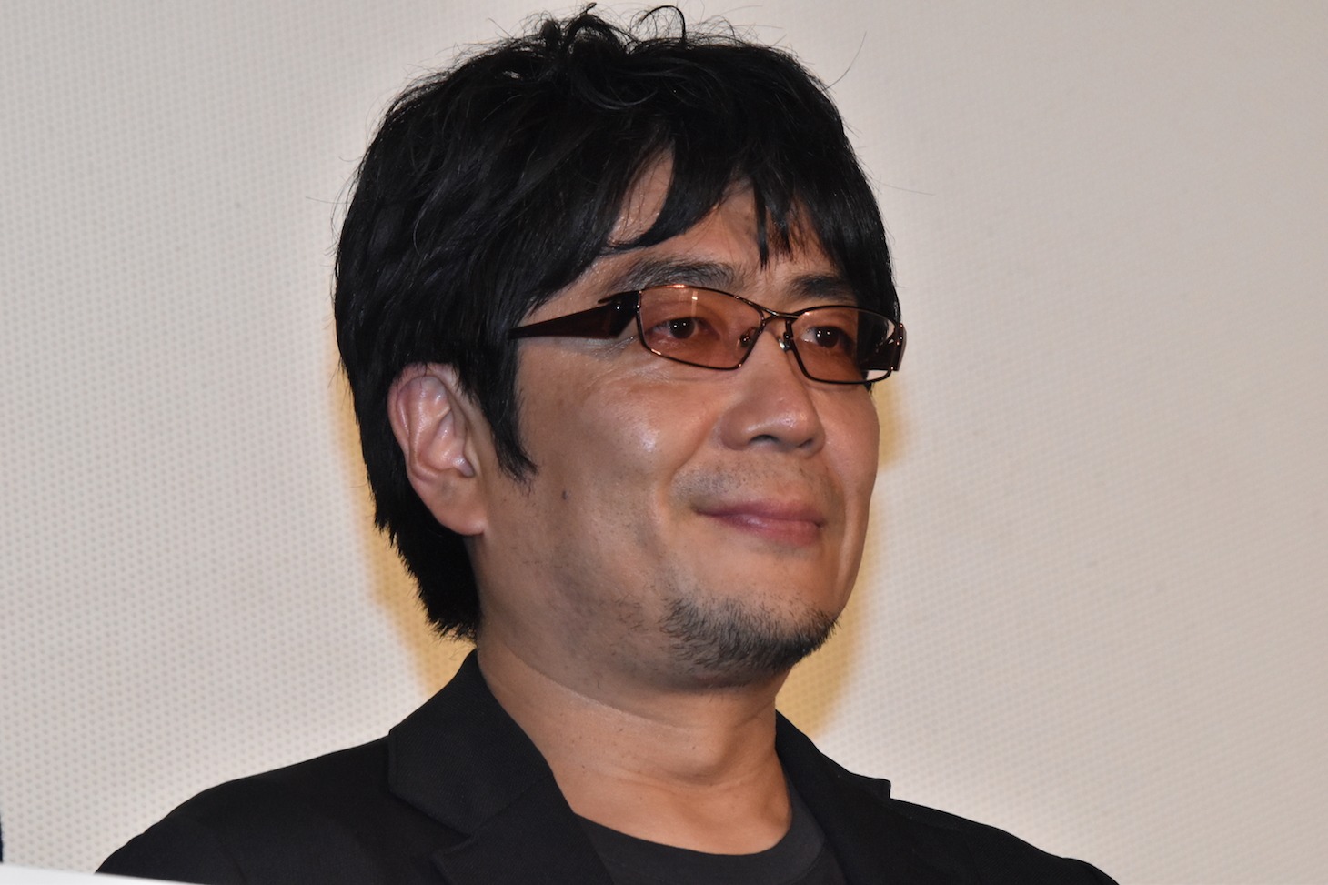 大友啓史