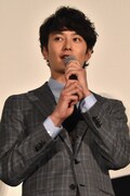 岡田将生