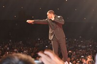 ウィル・スミス