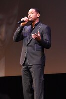 ウィル・スミス