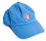 MAJESTIC LEGON キャップ（5292円）(c)Disney/Pixar